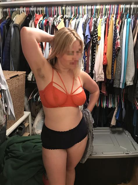 Some Favorite Bra And Panties Of Mine Hope You Like It Too Nudes Hairyarmpits Nude Pics Org
