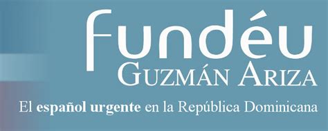 vulva vagina FundéuRAE