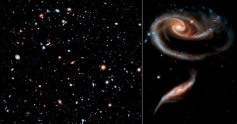 Benchmarks April 24 1990 The Hubble Space Telescope Is Launched