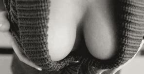 My Hot Collection Bdsmlr 1025340 D5Ha9QcGw9 Porn Pic