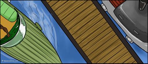 Bikini Conspiracy Kaos Bikini Conspiracy Gede Comix