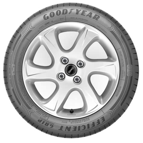 Pneu Goodyear Efficientgrip Performance R H Norauto Fr