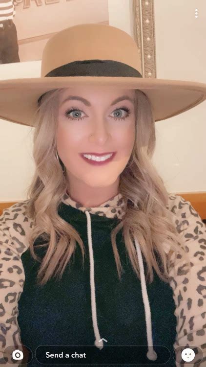 Smoking Milf Tumblr Tumbex