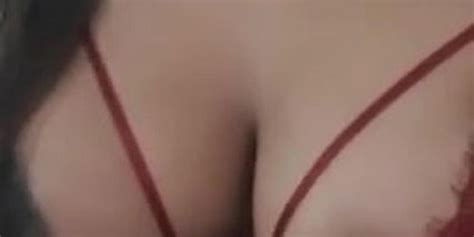 Desi Huge Tits Paki Tnaflix