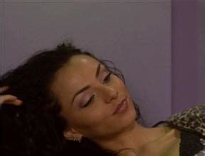 LAS VIAS DEL AMOR NUDE SCENES AZNude