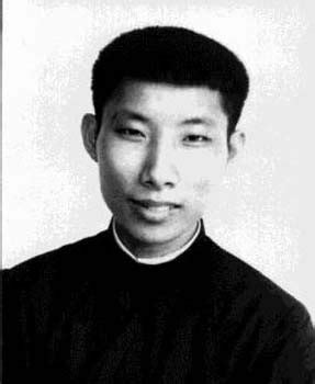 marcel van author  autobiography