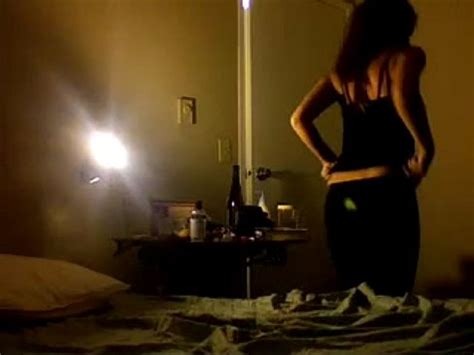 Thanks For The Memories XVIDEOS