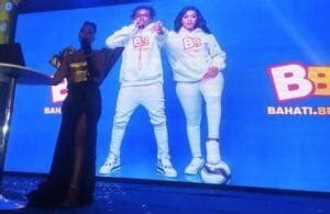 diana bahati net worth 2025