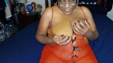 Red Hot Lace Bodystocking Nude Pics Xhamster