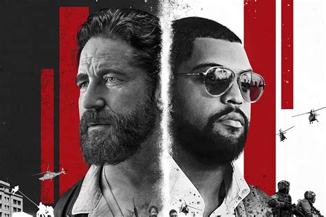 Den of Thieves (2018) | Where to Stream and Watch | Decider