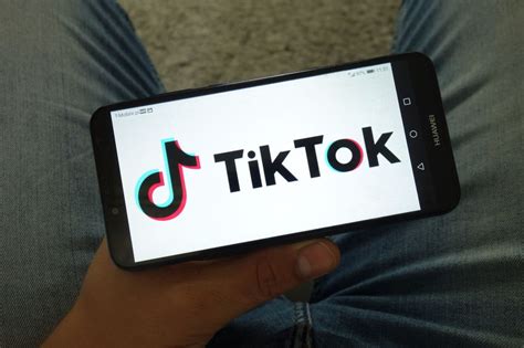 如何在tiktok上进行产品推广？tiktok广告创建、投放全攻略 雨果网