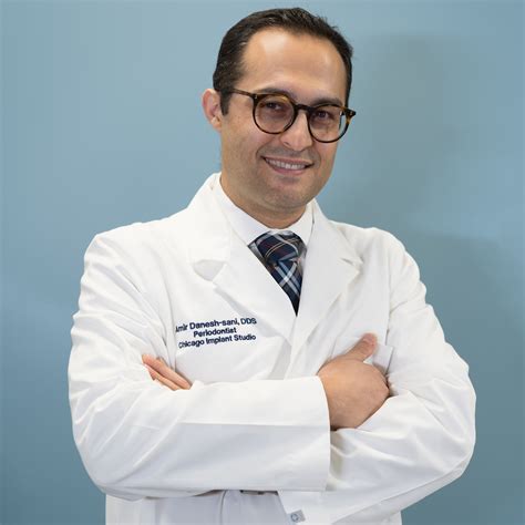 music studio chicago