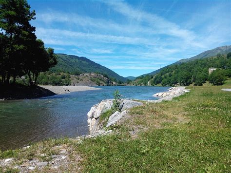 THE 10 BEST France Bodies of Water (Updated 2023) - Tripadvisor