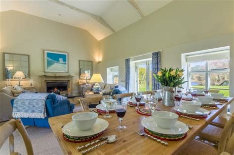 Old Hall Farm In Stiffkey Near Wells Next The Sea Norfolk Cottage