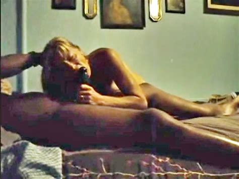 Anne Sucks Cock And Swallow Porn Pictures Xxx Photos Sex Images Pictoa