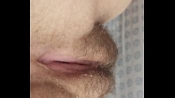 Culo Y Garche XVIDEOS