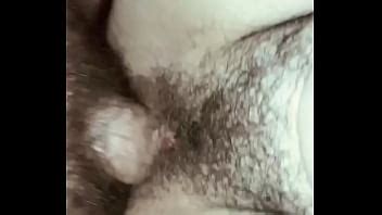 Gf Creampie Fuck XVIDEOS