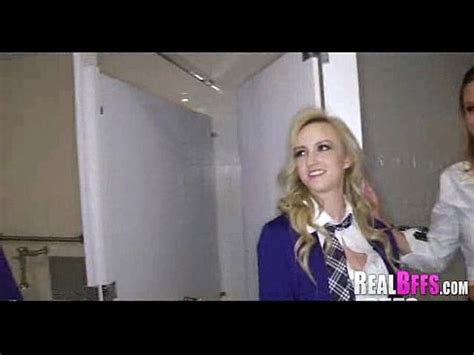 Real Sex Ed Orgy XVIDEOS