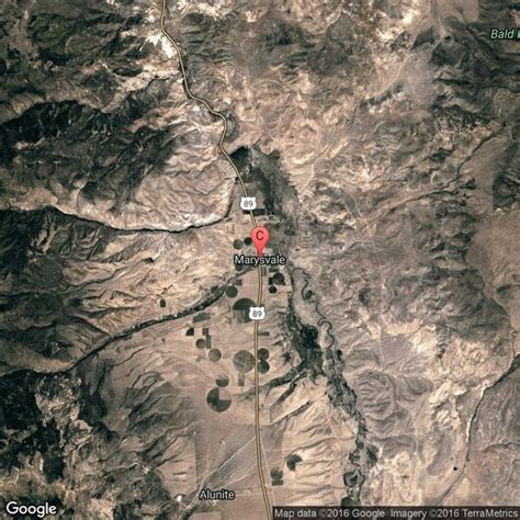 Hotels In Marysvale Utah Usa Today