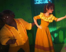 Ca khúc nhạc phim hot nhất Disney tung bản Việt netizen thế giới khen nức nở Hoàn hảo như bản