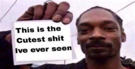 In A Heartbeat Imagenes 116 Corazon Latiendo Gay Lindo Dibujos Bonitos