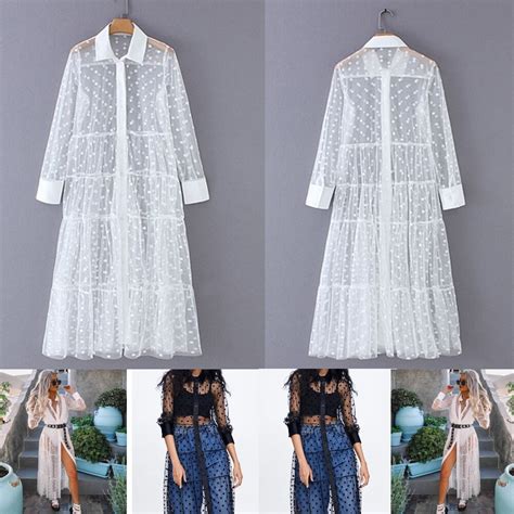 Womens Beach Wrap Bikini Cover Up Kimono Kaftan La Grandado