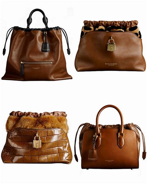 burberry handbags men 3