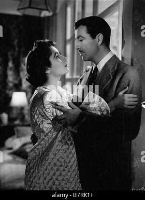 conspirator year  uk robert taylor elizabeth taylor liz taylor
