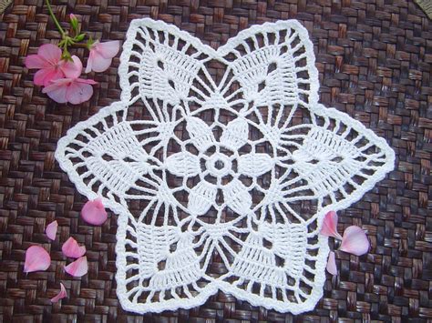 Puntos Tejidos A Crochet Paso A Paso MuÑecos Y Amigurumis Para NiÑos