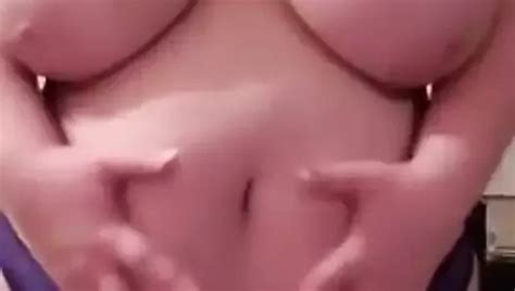 V Deos De Bbw En L Nea Gratis Xhamster