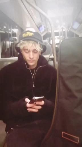 Maxence Danet Fauvel Video In 2024 Maxence Danet Fauvel Handsome Men Gay Outfit