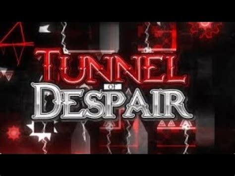 Second RC Victor Tunnel Of Despair Exen Extreme Demon Top 7 YouTube