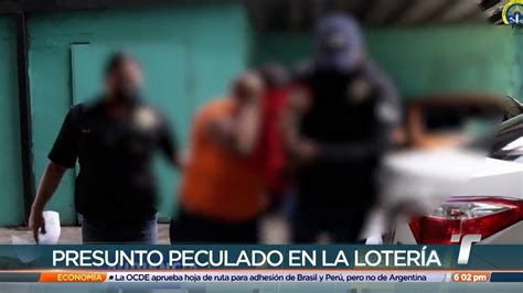 Telemetro Reporta On Twitter VÍdeo Realizan Audiencia A Dos Personas Por Presunto Peculado En