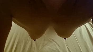 Mimujercita Juguete Anal Con Luces Y Sexo Caliente XNXX