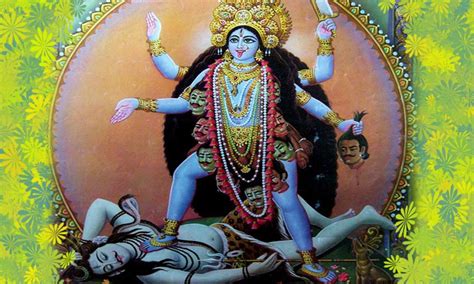 Maa Kali Chalisa,Aarti,Images - App on Amazon Appstore