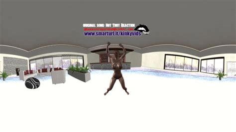 Vr Stripper Hot Thot Reaction Shiva Linga Clips Sale