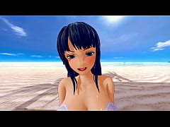 Pov Sex With Nico Robin One Piece Porn Xxx Mobile Porno Videos Movies IPornTV Net