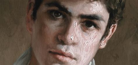 Lettera Di Un Ragazzo Gay A Sua Madre Che Omofoba Progetto Gionata