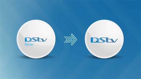 Getting Started With Dstv Streaming News Dstv