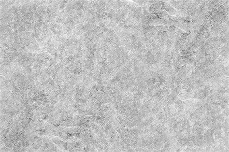 Серый цемент стены | Бесплатно Фото
