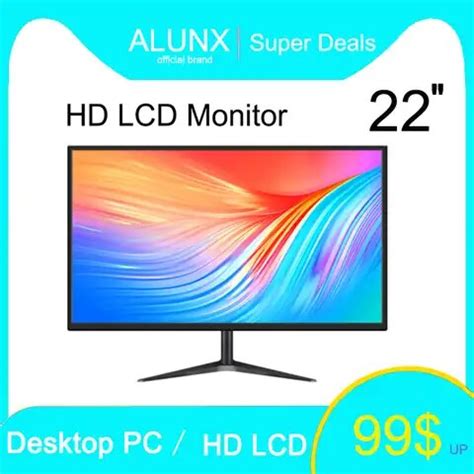 Монитор 32 дюймов 4k - купить недорого | AliExpress