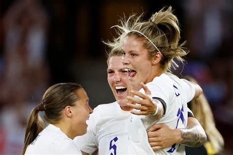 England Women Vs Netherlands Prediction Kick Off Time Tv Live