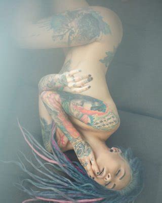 Lena Scissorhands Jerk Material Porn Pictures XXX Photos Sex Images 4014267 PICTOA