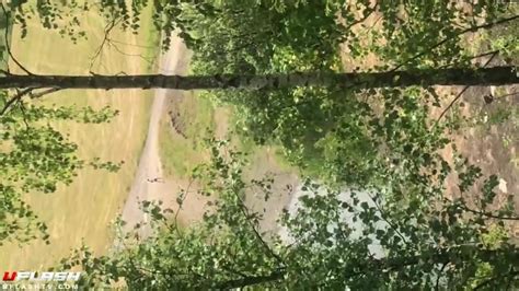 Flashing Outdoor Porn Videos