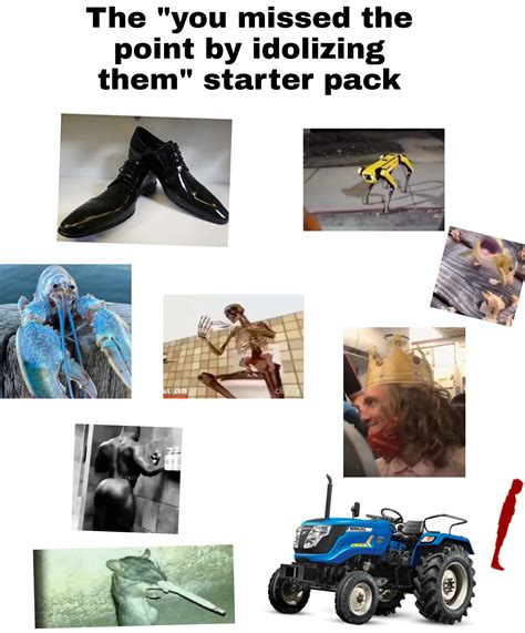 The surprising cameo you missed in the latest USAA commercial 35