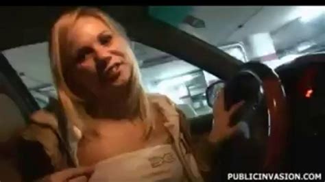 Sexy Brunette Babe Teasing Video 53 Porn Videos