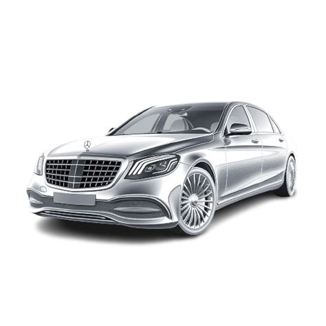 ⭐🚗 Центр антикор обработки авто в Минске - KROWN