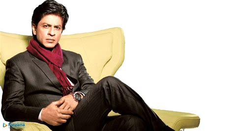 Shahrukh Khan Wallpapers Top Free Shahrukh Khan Backgrounds