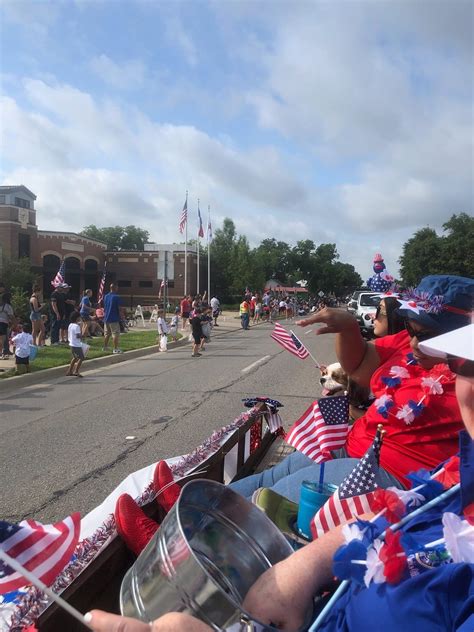 Rhonda Hughey, Kaufman County District Clerk | Kaufman TX