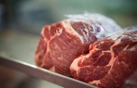 Carne Autorizan Subas De Precios En Los Siete Cortes Populares EL DEBATE